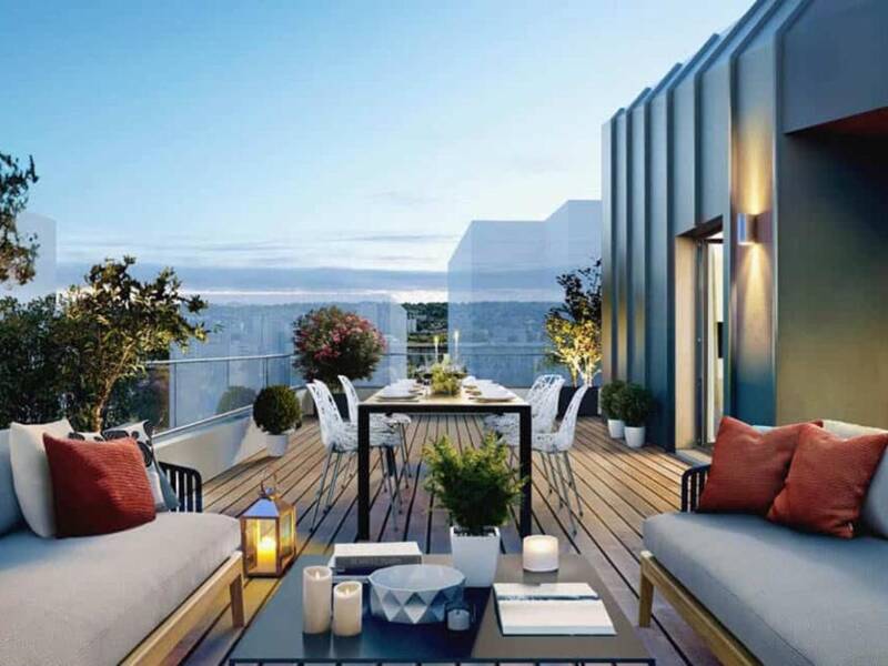 Maison à vendre, 36m², VANNES