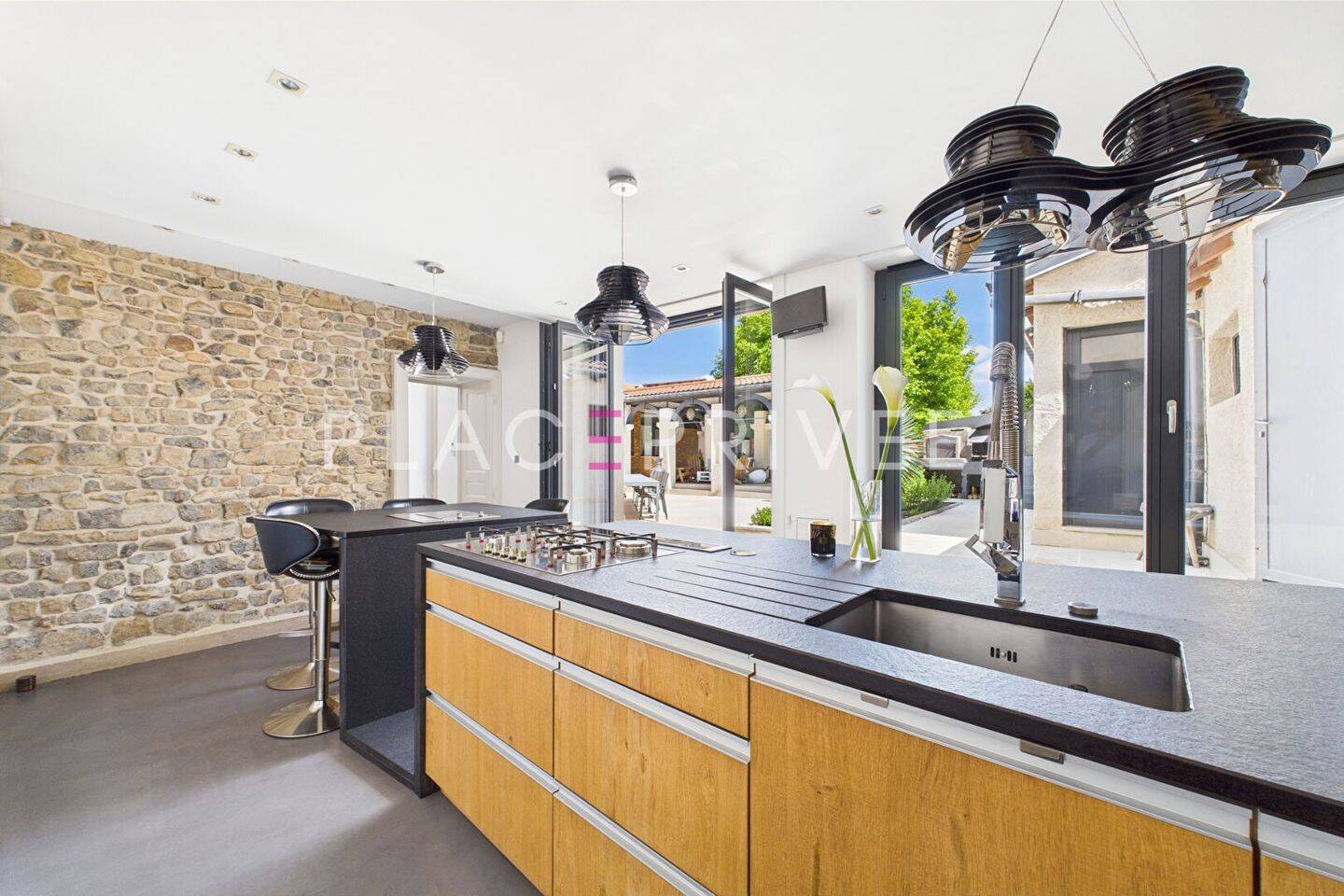 Maison à vendre, 540m², FLAVIGNY SUR MOSELLE