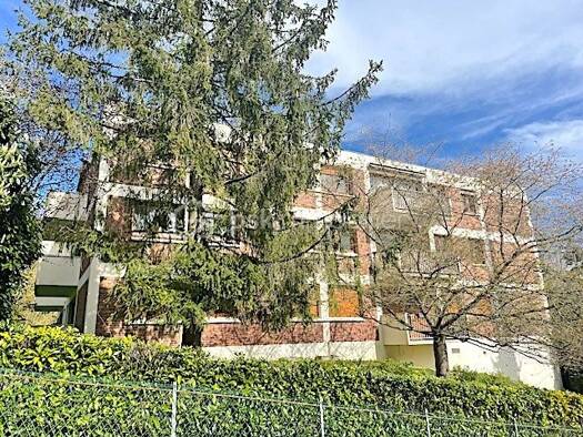Appartement à vendre 340 000 € 3 pièces 2 chambres 87 m² Étage 1/4 L'Étang-la-Ville 78620
