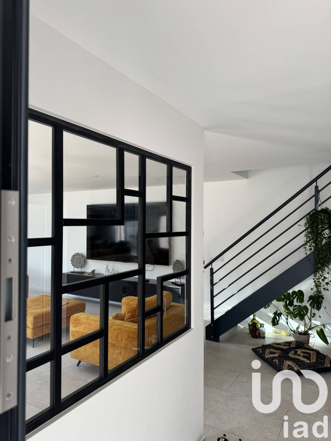 Maison à vendre, 127m², SAINT SULPICE DE ROYAN