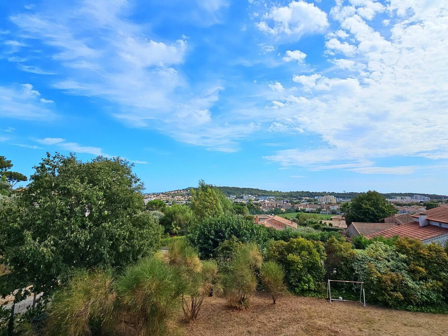 Maison à vendre, 313m², LA VALETTE DU VAR