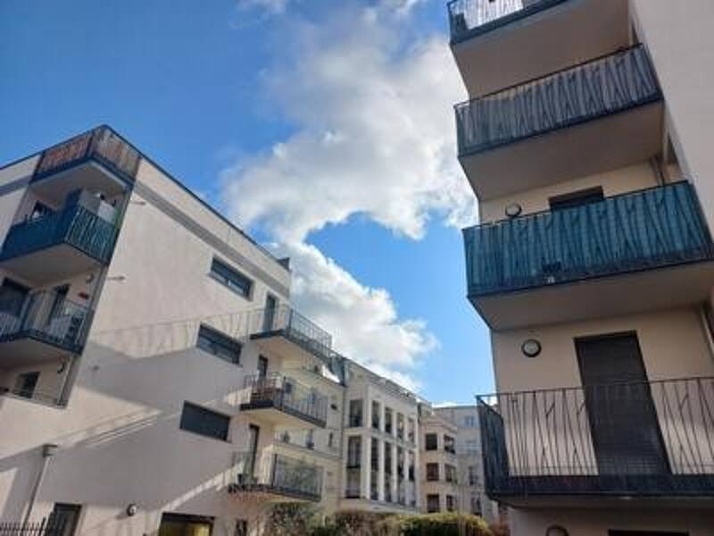 Maison à louer, 37m², REIMS