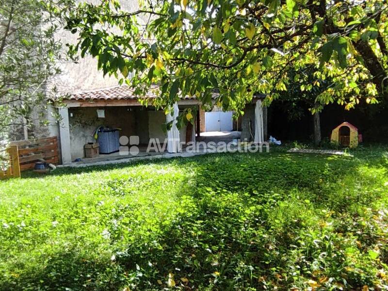 Maison à vendre, 204m², LASALLE