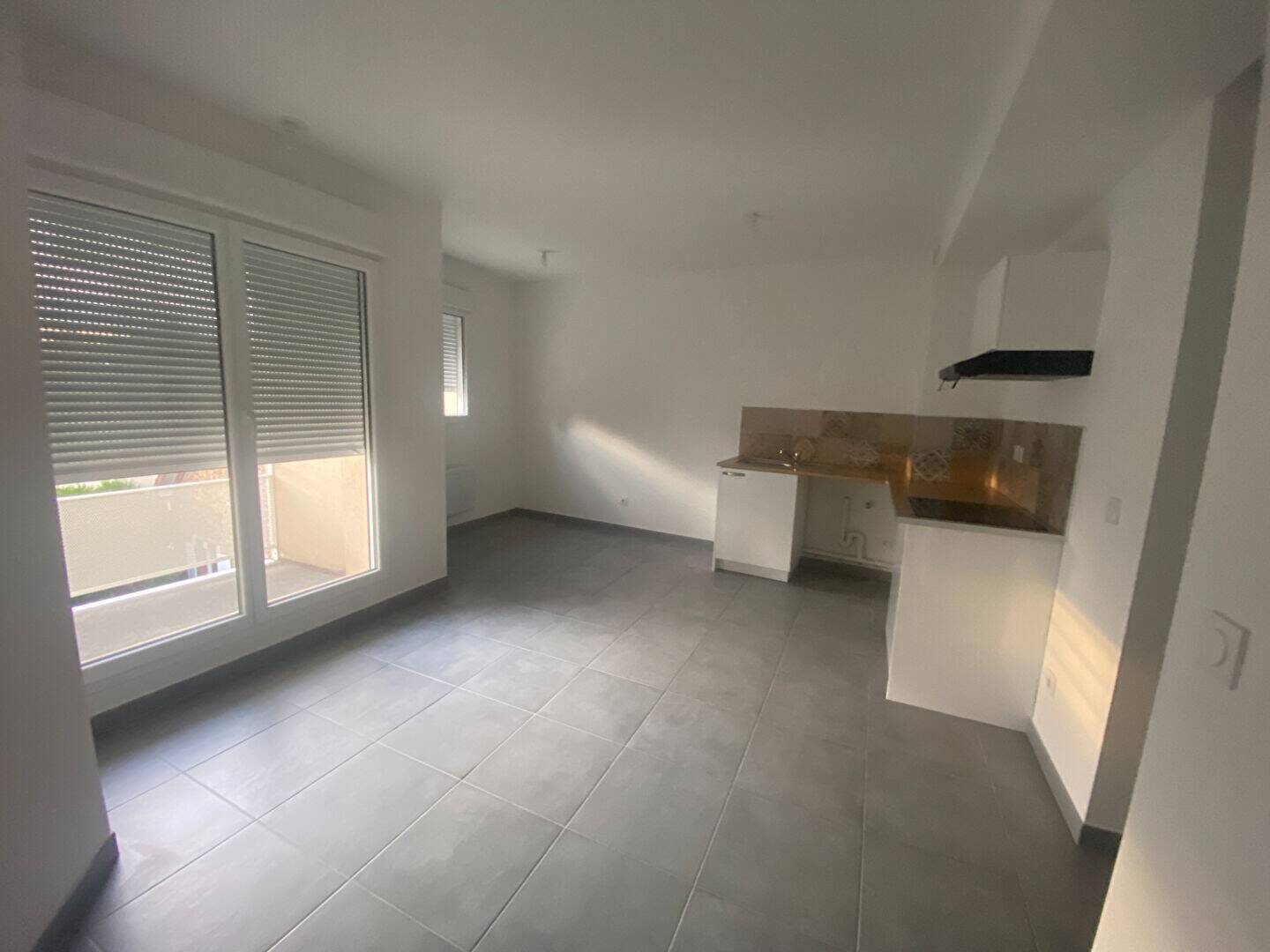 Maison à louer, 43m², CORBEIL ESSONNES