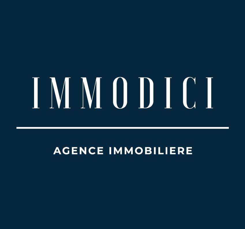 IMMODICI