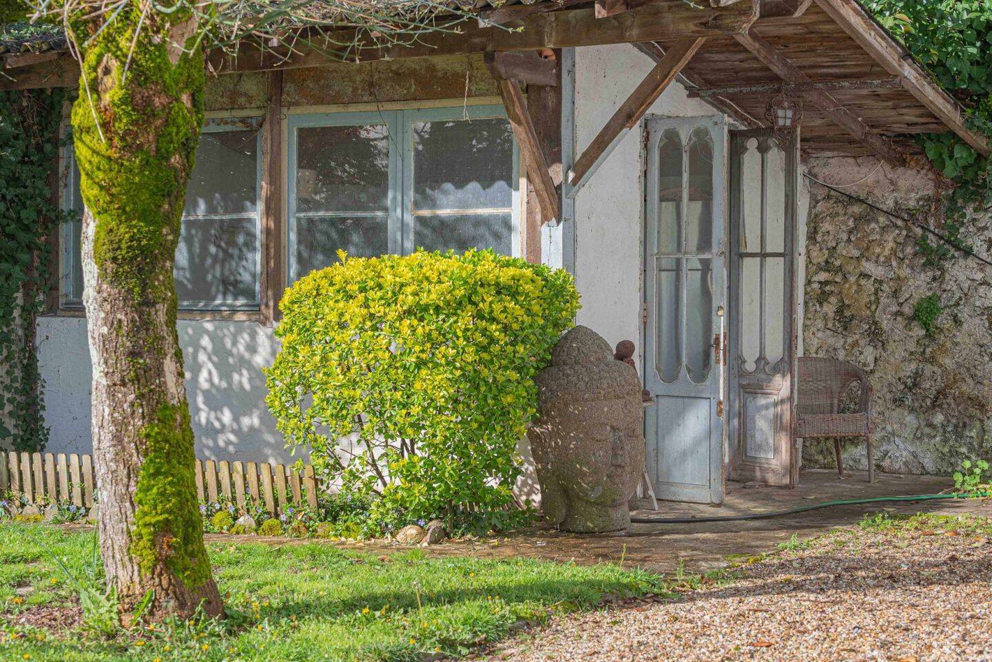 Maison à vendre, 151m², CAMBLANES ET MEYNAC