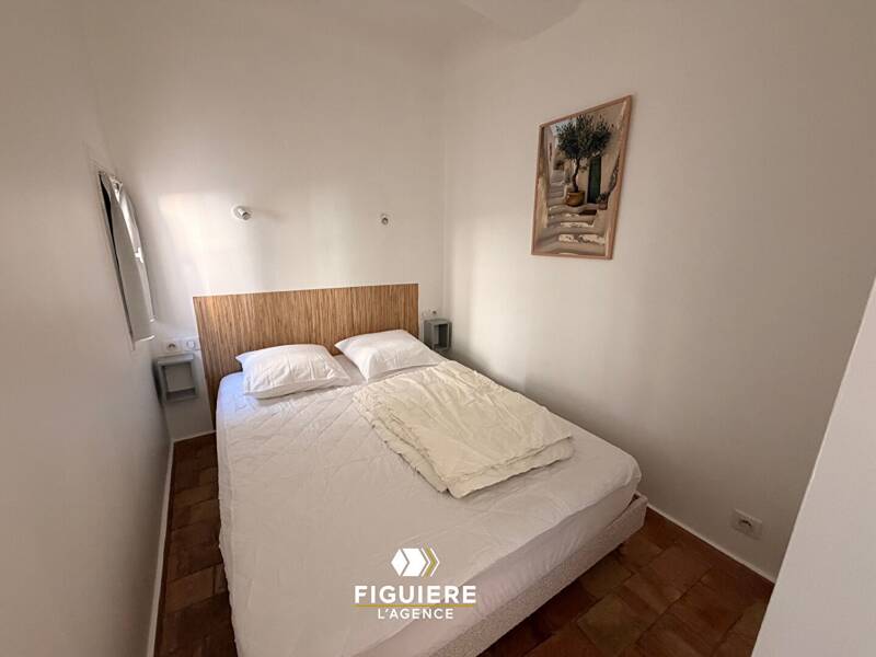 Maison à louer, 27m², AIX EN PROVENCE