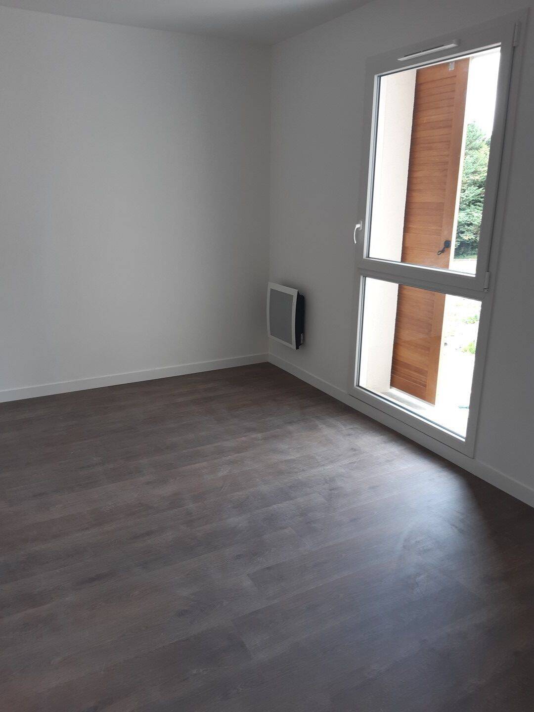 Maison à louer, 43m², NOISY LE GRAND