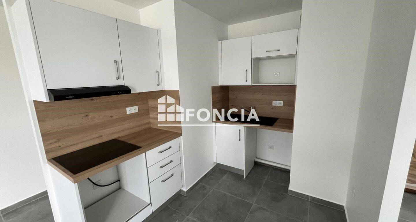 Maison à louer, 89m², LE PERREUX SUR MARNE