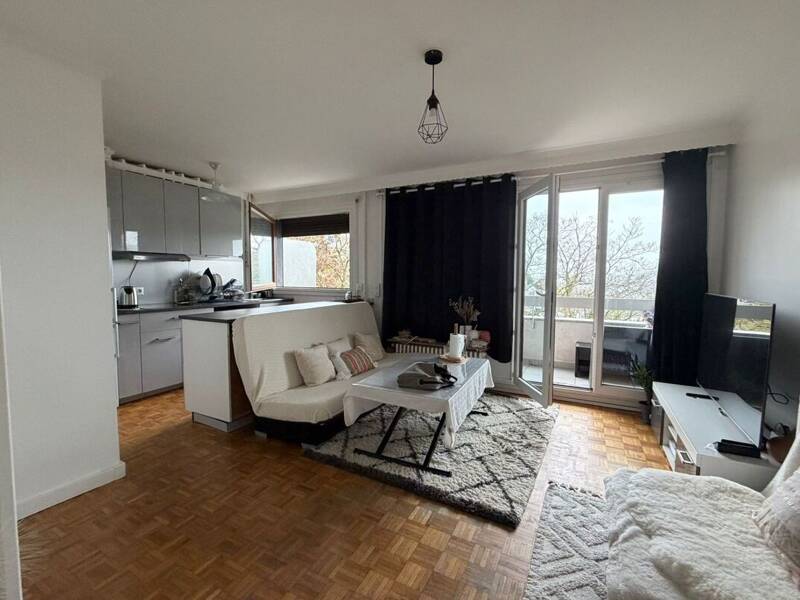 Maison à vendre, 30m², SEVRES