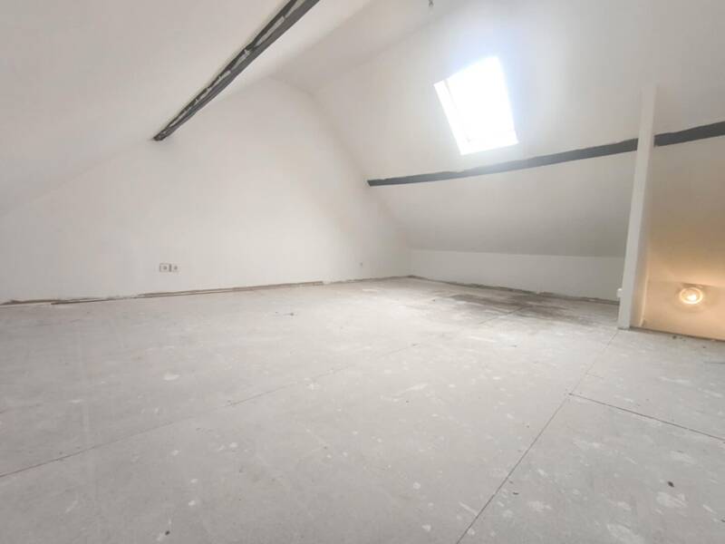 Maison à vendre, 72m², ONNAING