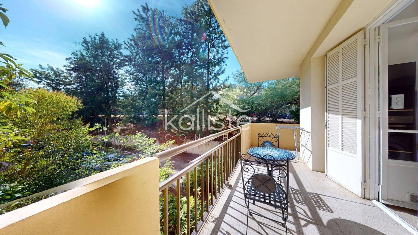 Maison à louer, 30m², AJACCIO