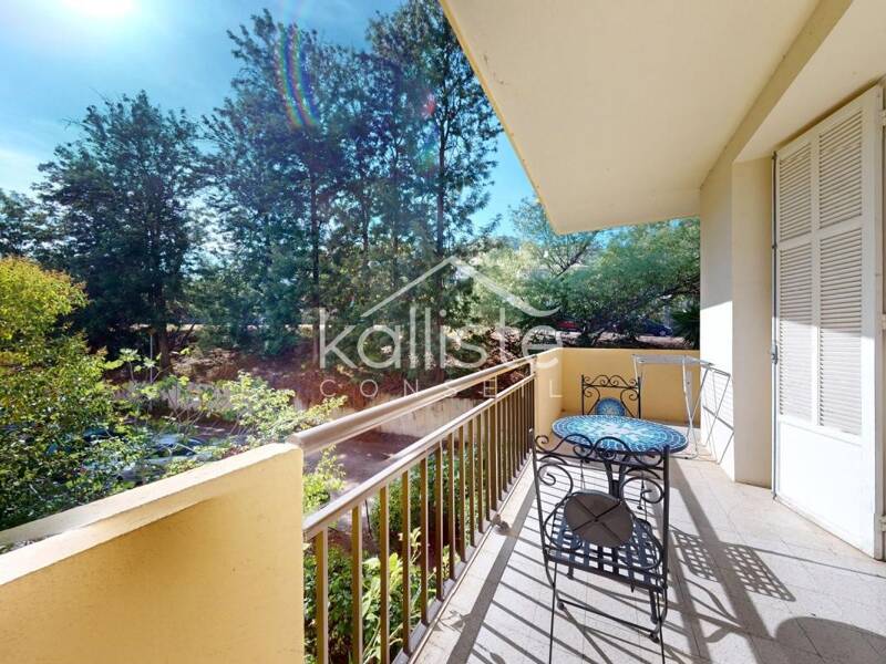 Maison à louer, 30m², AJACCIO