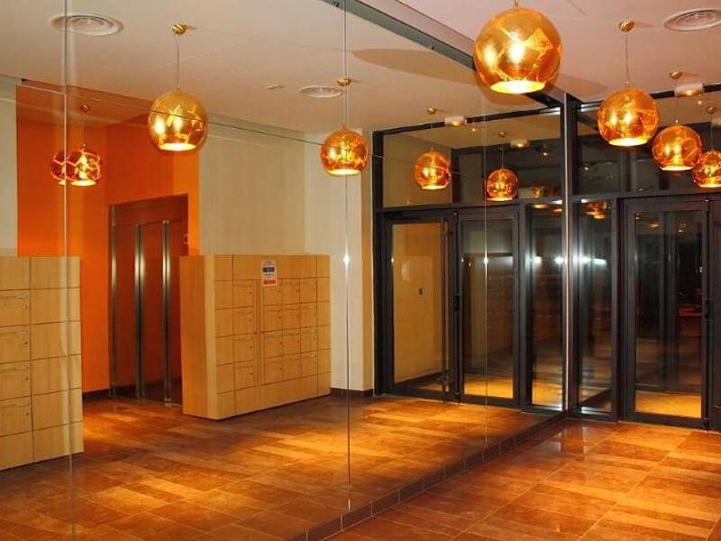 Maison à louer, 49m², MONTPELLIER