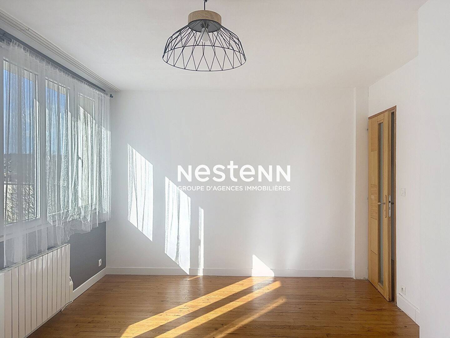 Maison à louer, 50m², VERNON
