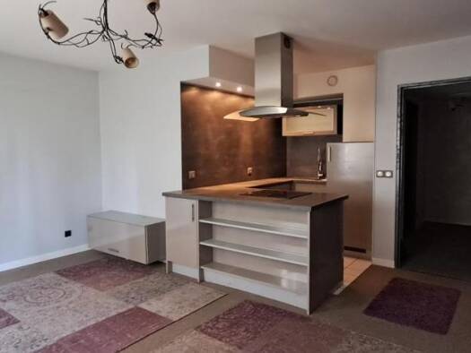 Appartement à vendre 158 000 € 2 pièces 1 chambre 42,9 m² RDC/5 Lambersart 59130