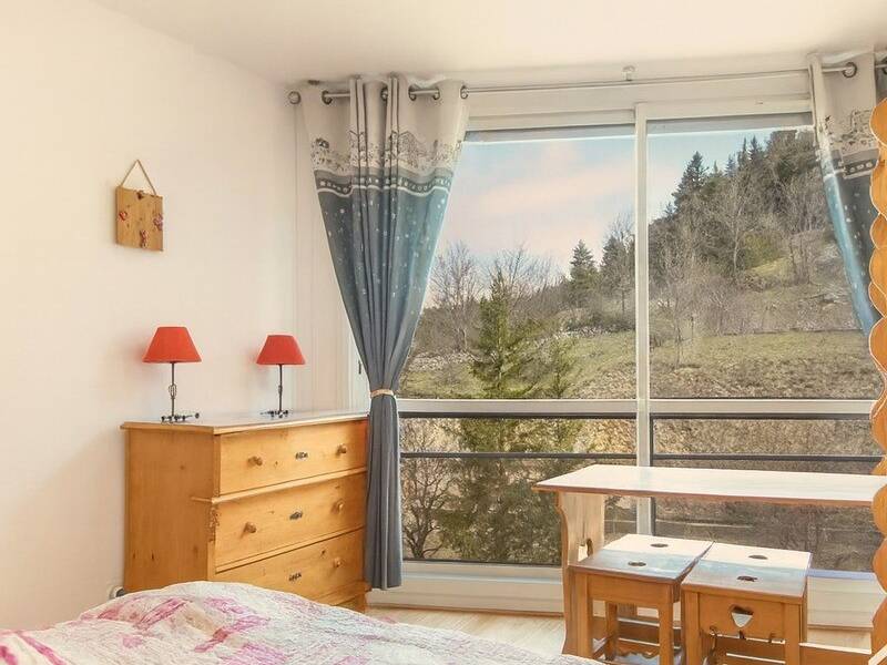 Maison à vendre, 21m², VILLARD DE LANS