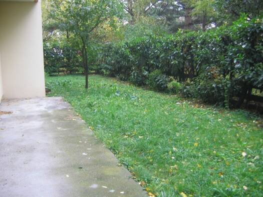 Appartement à louer 790 € 4 pièces 2 chambres 80 m² RDC/1 La Gauthiere Clermont-Ferrand 63100