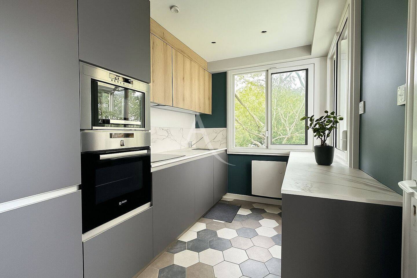 Maison à vendre, 139m², LA ROCHE SUR YON