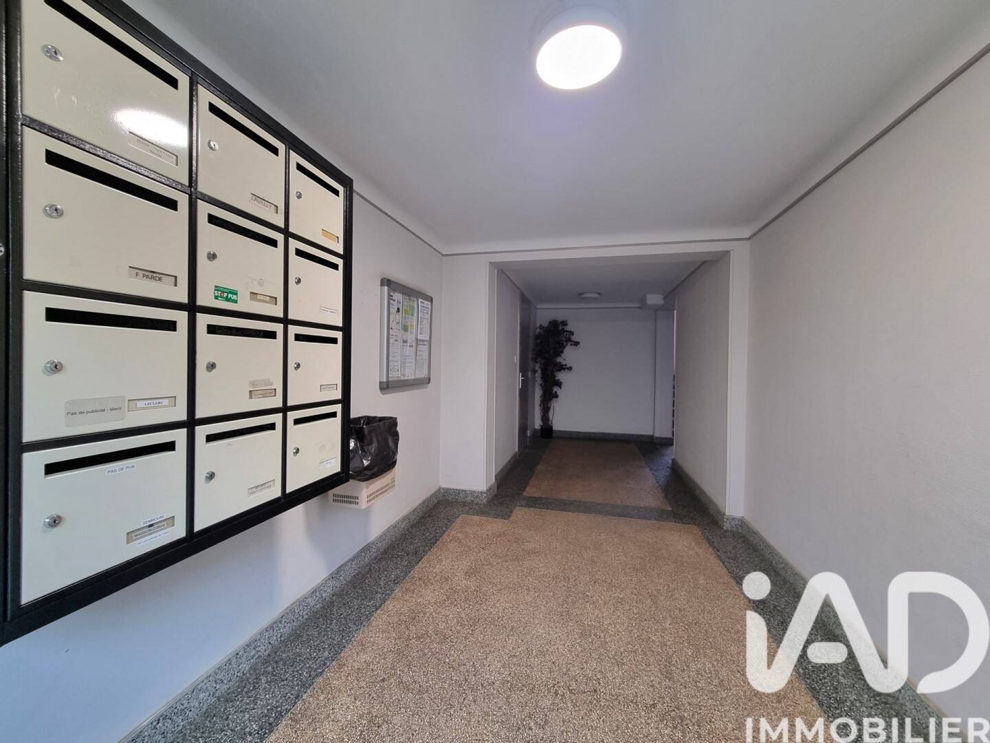 Maison à vendre, 70m², NANCY