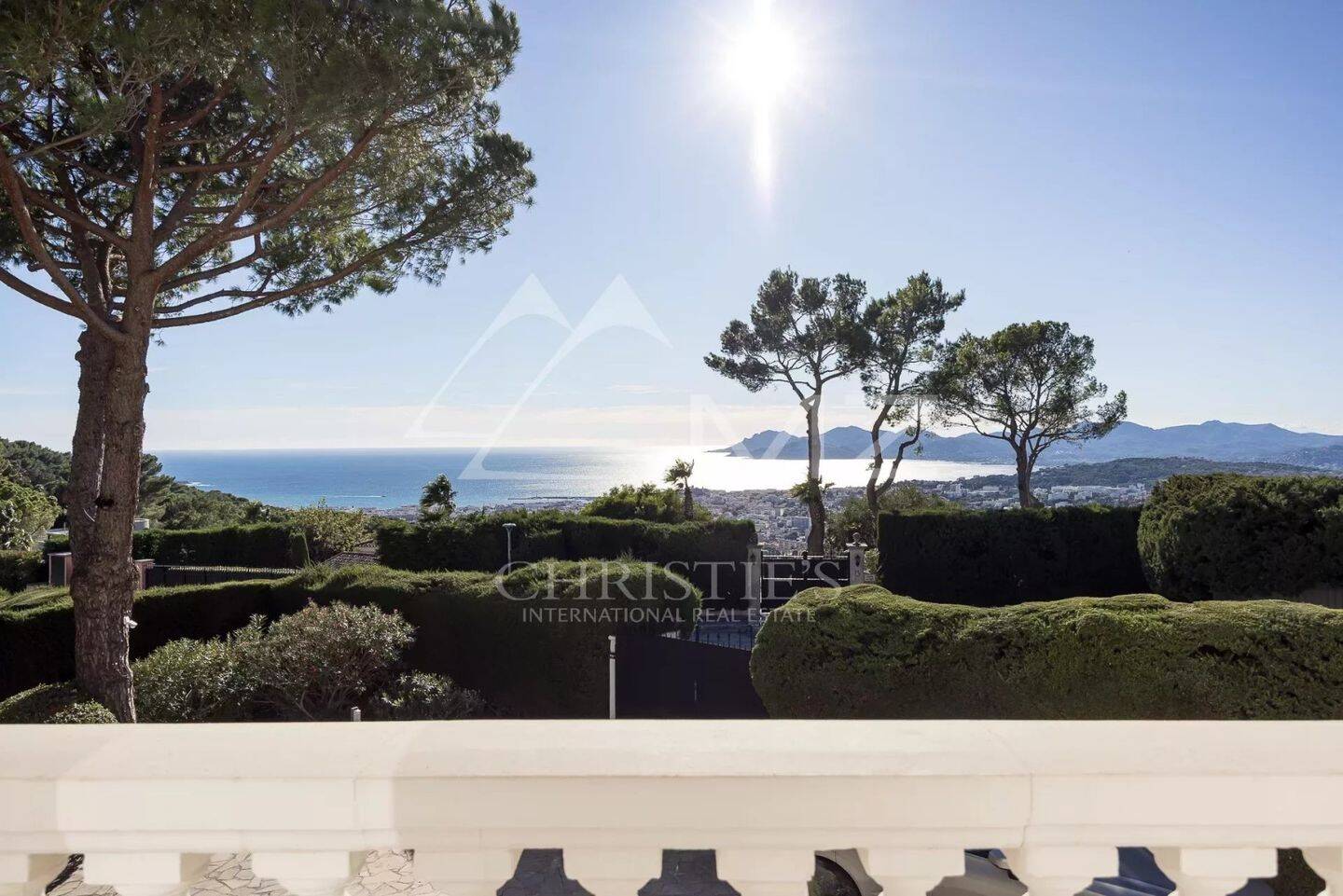 Maison à vendre, 213m², CANNES