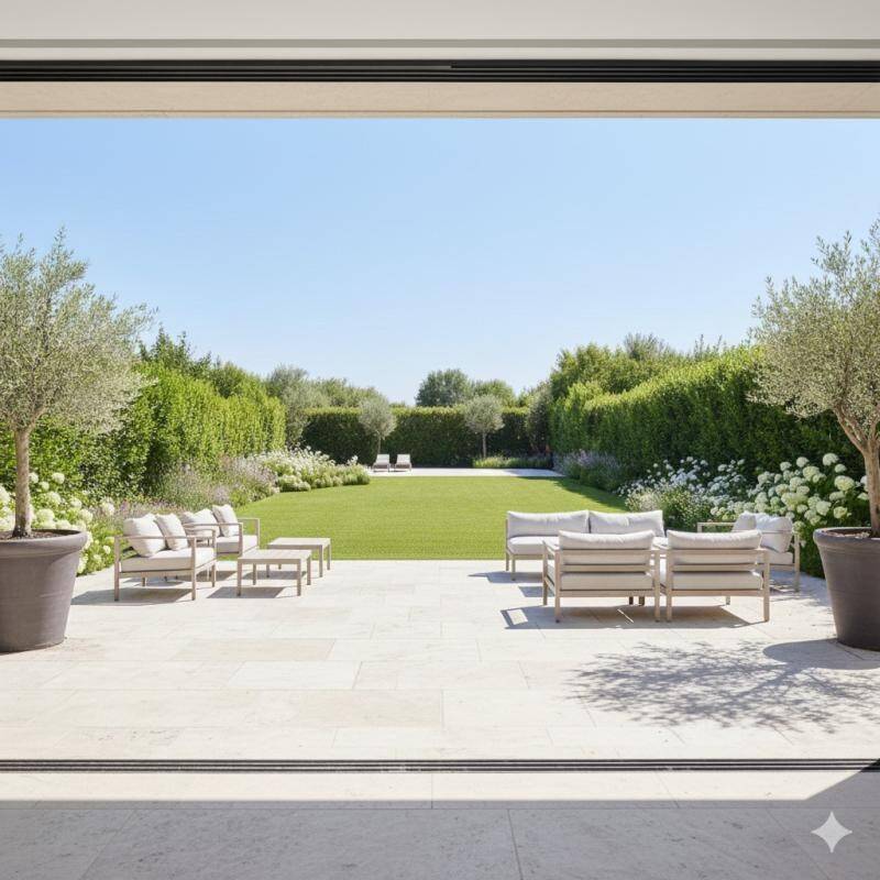 Maison à vendre, 145m², SURESNES