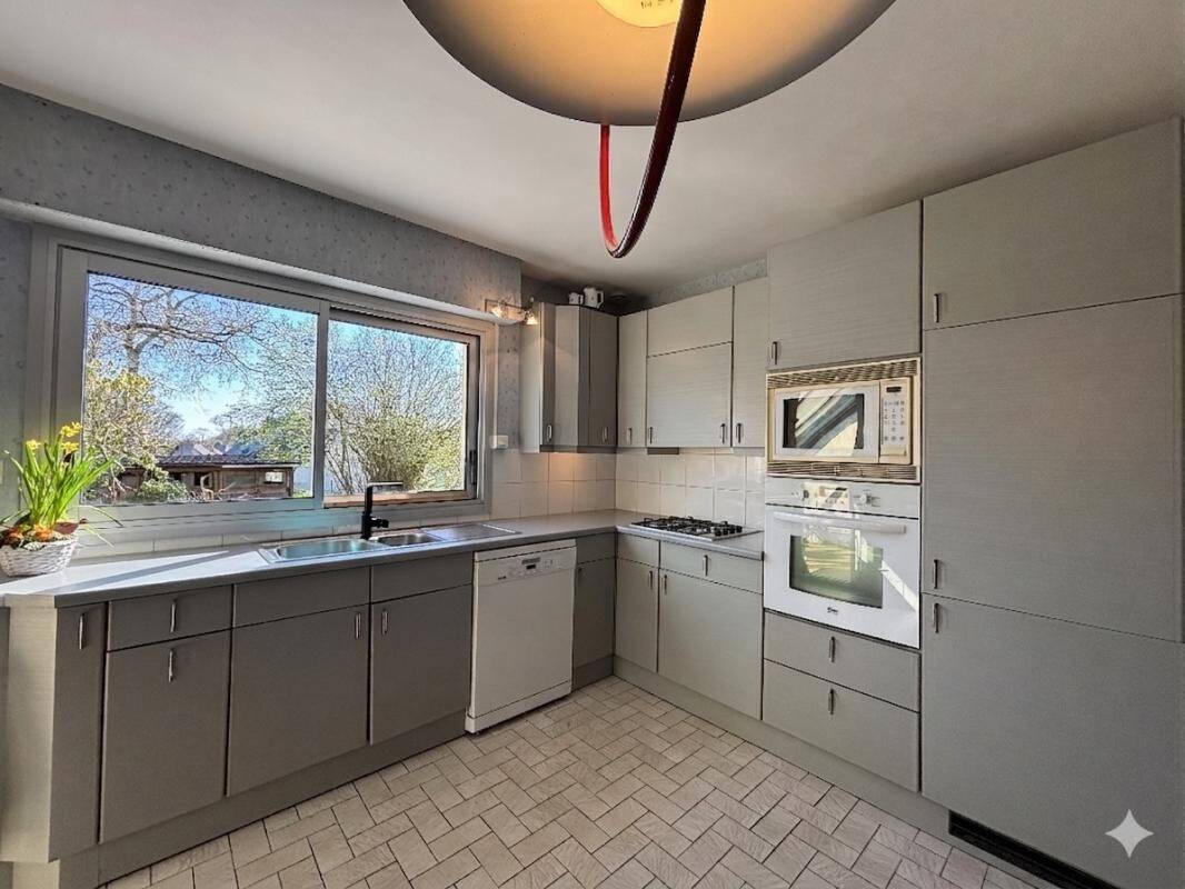 Maison à vendre, 147m², QUIMPER