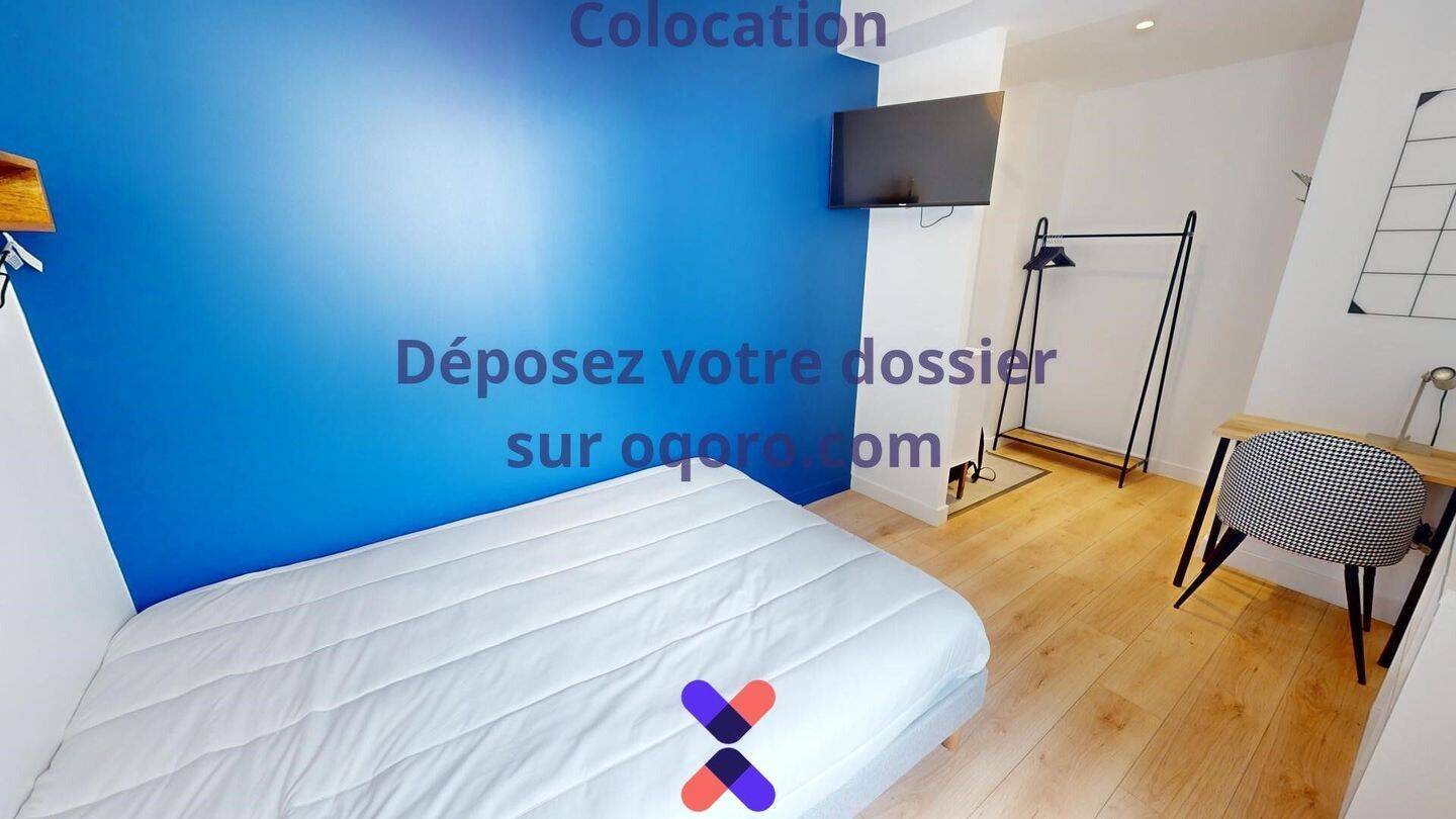 Maison à louer, 166m², MERIGNAC