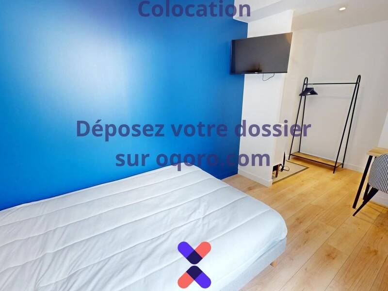 Maison à louer, 166m², MERIGNAC