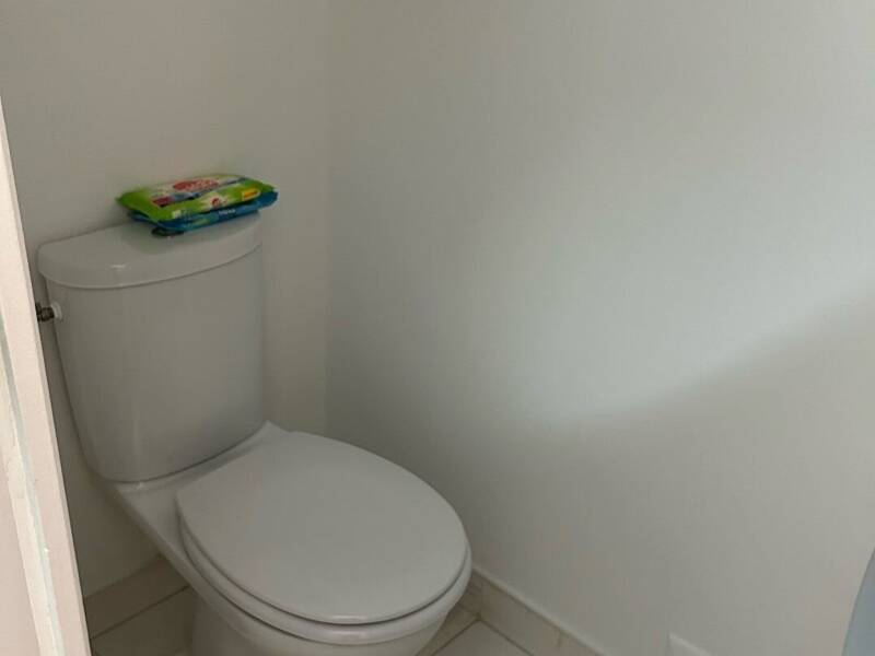 Maison à louer, 49m², PARIS 17E