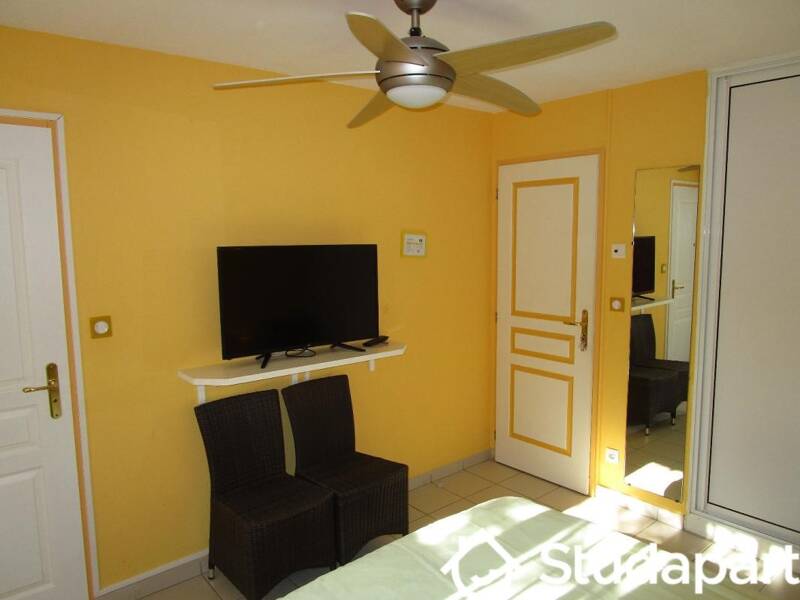 Maison à louer, 0m², AYTRE