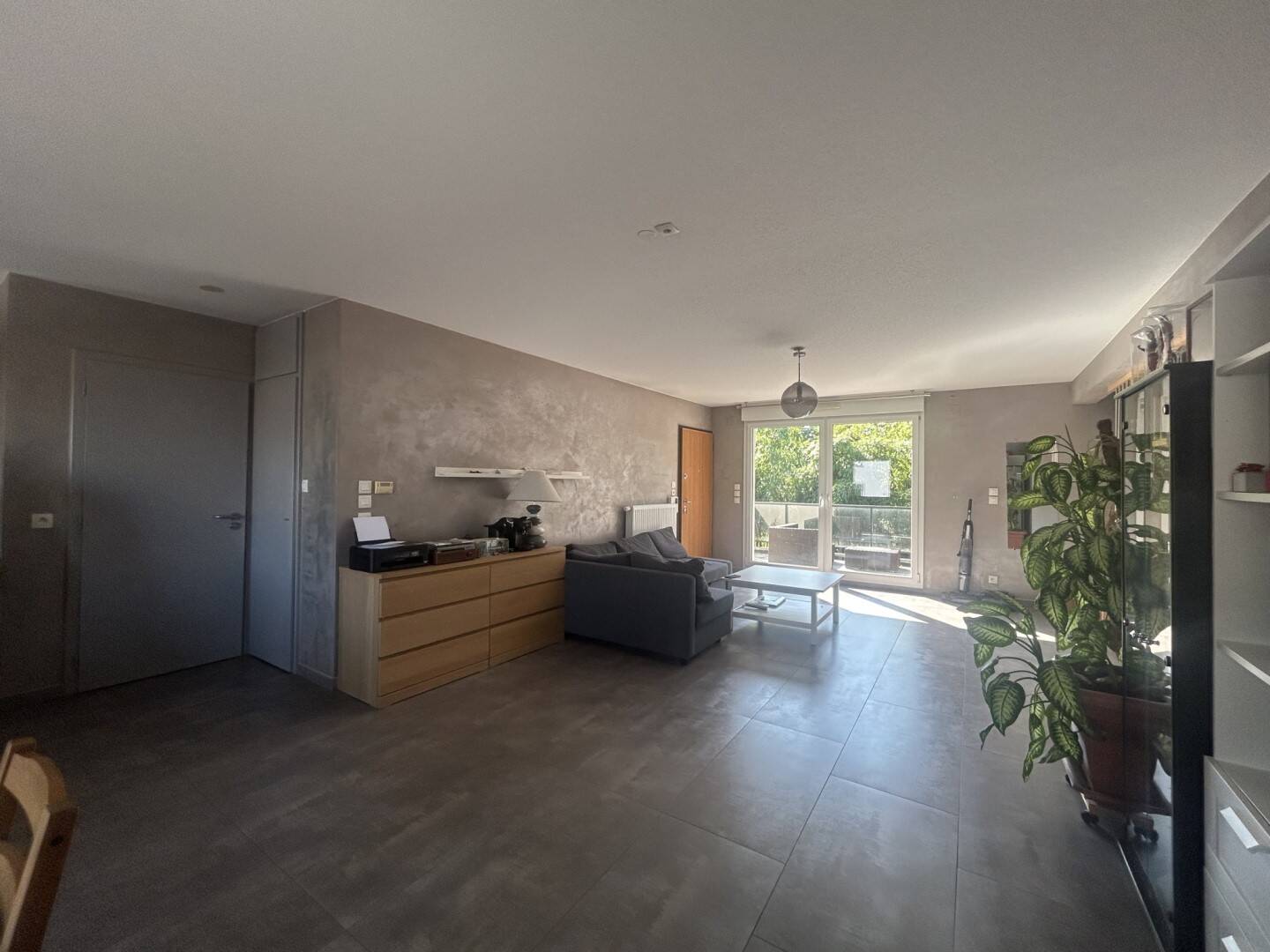 Maison à vendre, 119m², LA WANTZENAU