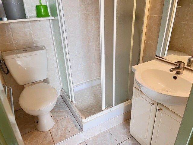 Maison à louer, 17m², VALENCE