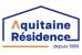 AQUITAINE RESIDENCE