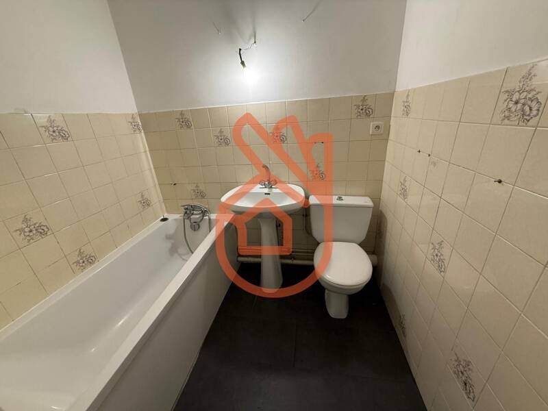 Maison à vendre, 22m², TOULOUSE