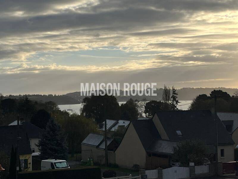 Maison à vendre, 131m², LE MINIHIC SUR RANCE