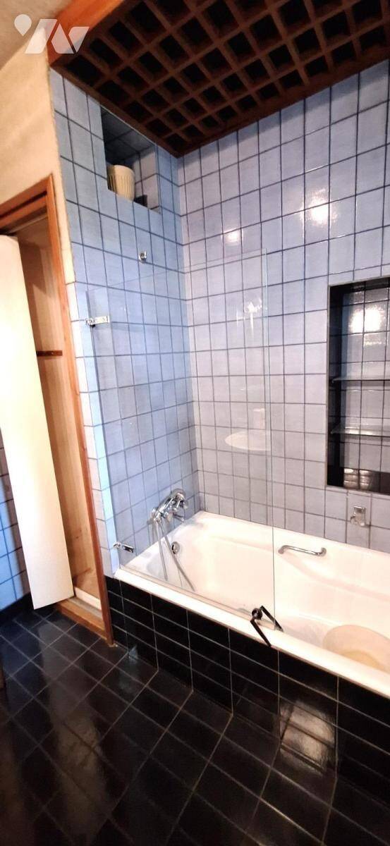 Maison à vendre, 135m², VIC FEZENSAC