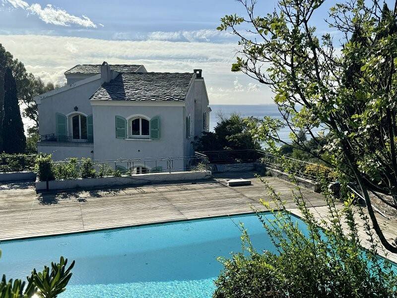 Maison à vendre, 280m², SANTA MARIA DI LOTA