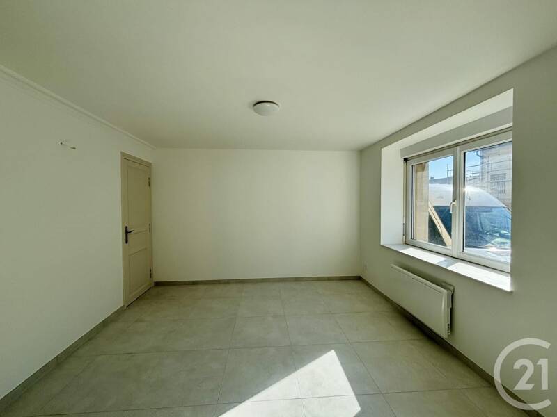 Maison à louer, 204m², HETTANGE GRANDE