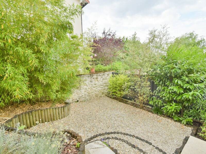 Maison à vendre, 135m², MEUDON