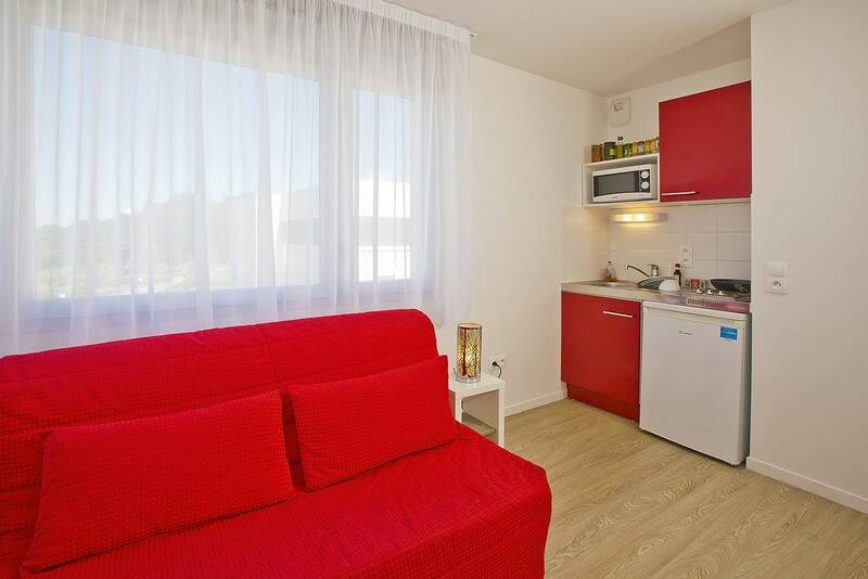 Maison à vendre, 18m², MONTIGNY LE BRETONNEUX