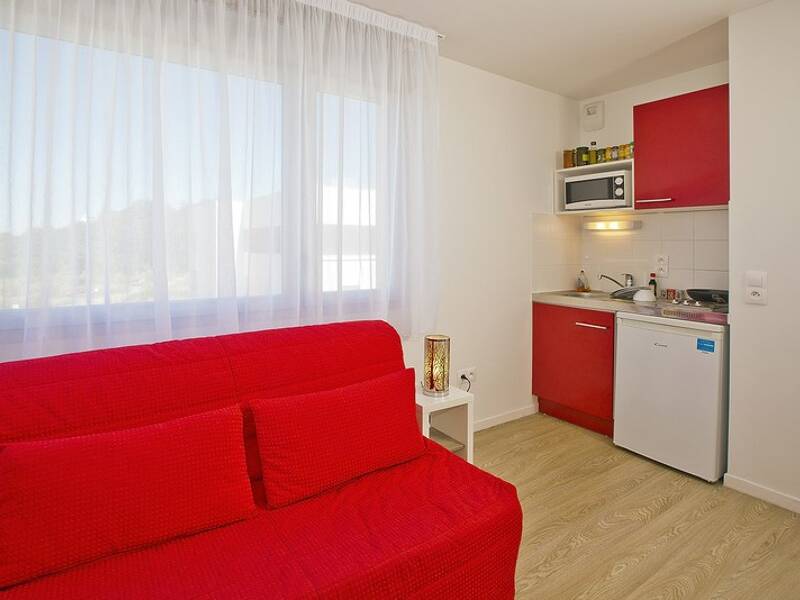 Maison à vendre, 18m², MONTIGNY LE BRETONNEUX