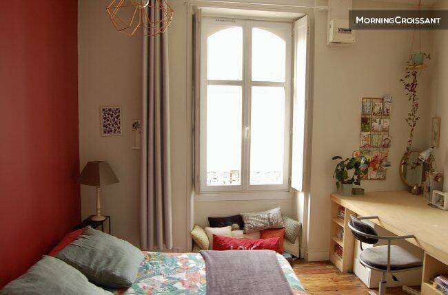 Un jardin en ville — 14