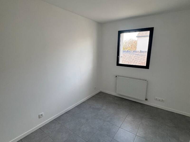 Maison à louer, 75m², PORNICHET