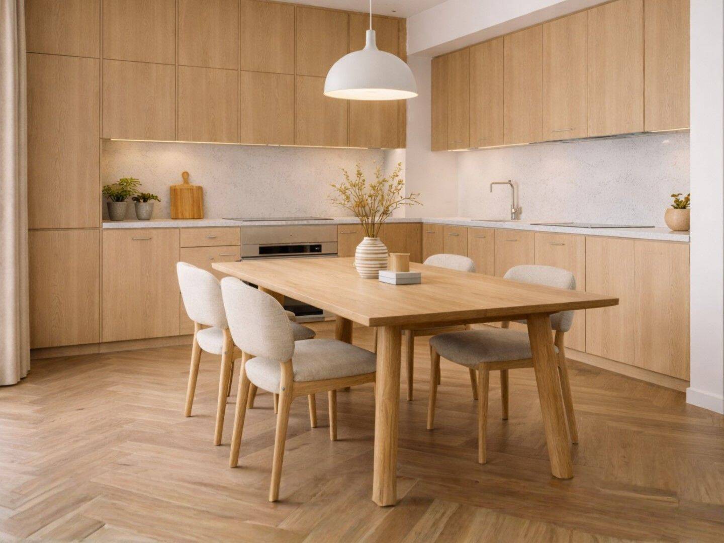 Maison à vendre, 48m², CHAMPIGNY SUR MARNE