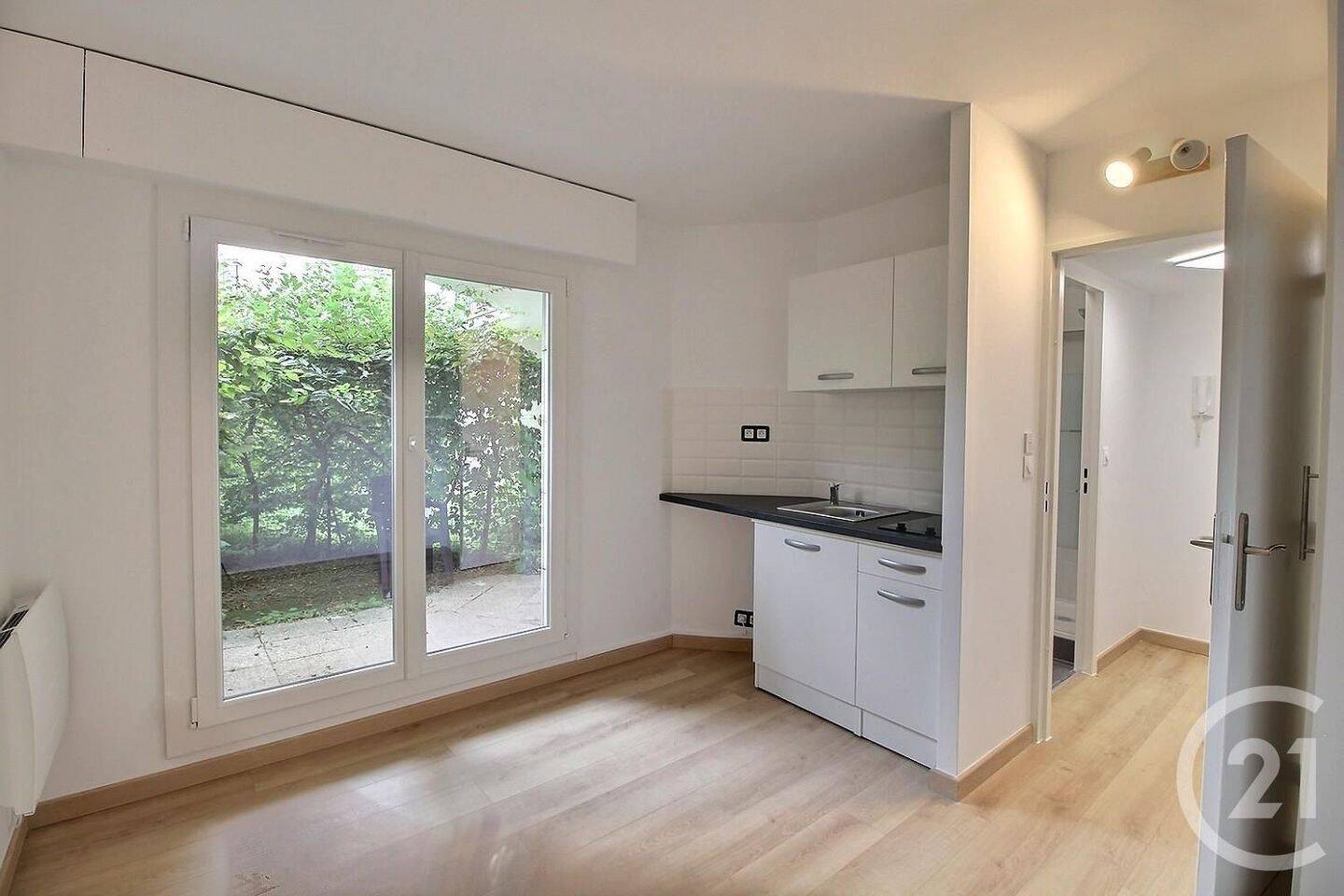 Maison à louer, 17m², ANTONY