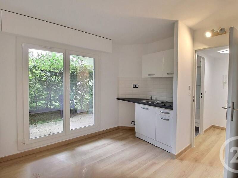 Maison à louer, 17m², ANTONY