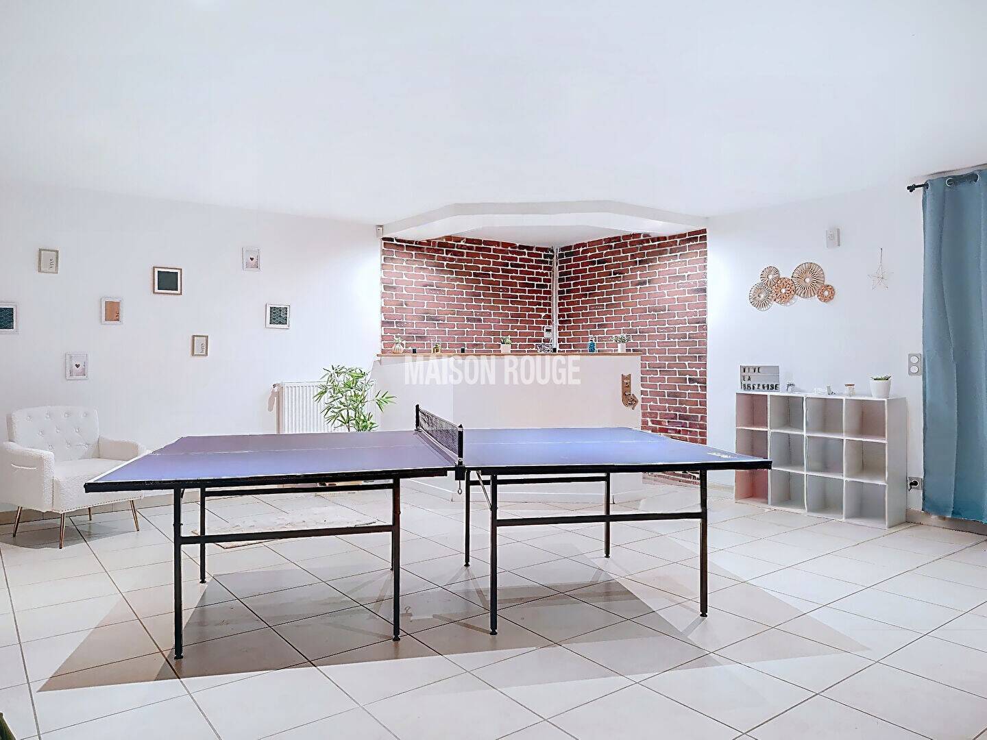Maison à vendre, 417m², PLEUGUENEUC