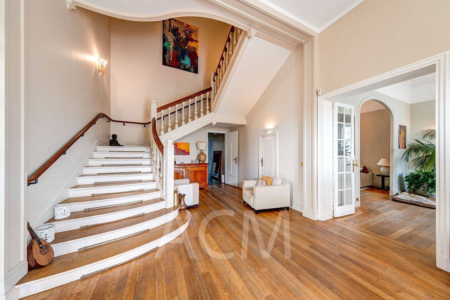 Maison à vendre, 350m², MAISONS LAFFITTE