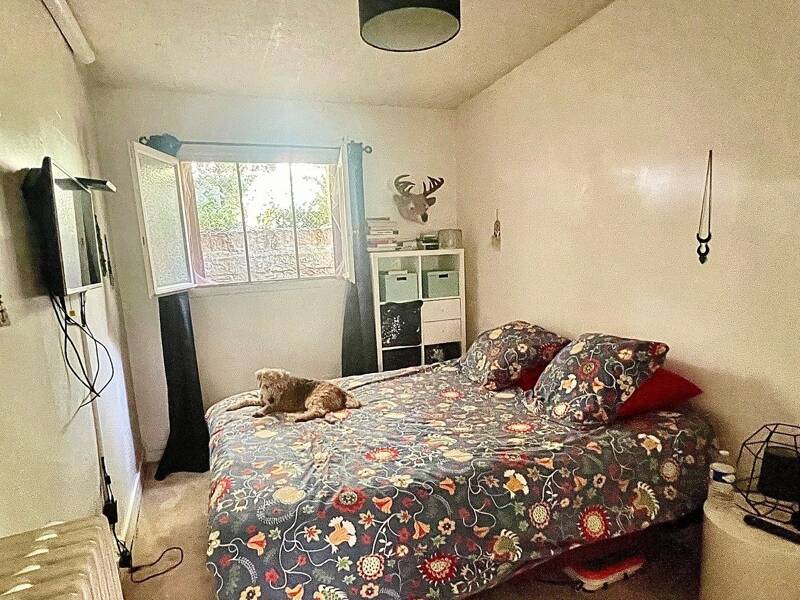 Maison à vendre, 50m², LE HAVRE